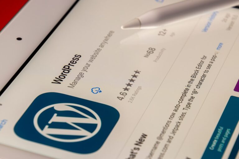 50 Best WordPress Plugins in 2023